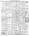 Staffordshire Advertiser Saturday 24 February 1934 Page 6