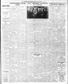 Staffordshire Advertiser Saturday 24 February 1934 Page 7