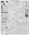 Staffordshire Advertiser Saturday 24 February 1934 Page 8