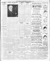 Staffordshire Advertiser Saturday 24 February 1934 Page 9