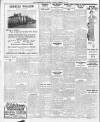 Staffordshire Advertiser Saturday 24 February 1934 Page 10