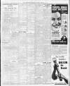 Staffordshire Advertiser Saturday 24 February 1934 Page 11