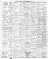 Staffordshire Advertiser Saturday 24 February 1934 Page 12