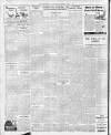 Staffordshire Advertiser Saturday 06 April 1935 Page 2