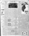 Staffordshire Advertiser Saturday 06 April 1935 Page 3