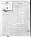 Staffordshire Advertiser Saturday 06 April 1935 Page 4