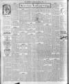 Staffordshire Advertiser Saturday 06 April 1935 Page 8