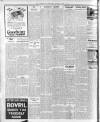 Staffordshire Advertiser Saturday 06 April 1935 Page 10