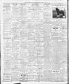 Staffordshire Advertiser Saturday 06 April 1935 Page 12