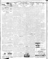 Staffordshire Advertiser Saturday 11 May 1935 Page 2