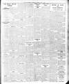 Staffordshire Advertiser Saturday 11 May 1935 Page 7