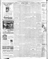 Staffordshire Advertiser Saturday 11 May 1935 Page 8