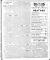 Staffordshire Advertiser Saturday 11 May 1935 Page 11