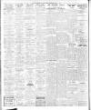 Staffordshire Advertiser Saturday 11 May 1935 Page 12