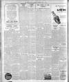 Staffordshire Advertiser Saturday 13 July 1935 Page 2