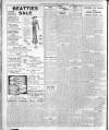 Staffordshire Advertiser Saturday 13 July 1935 Page 4