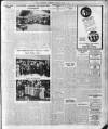 Staffordshire Advertiser Saturday 13 July 1935 Page 7