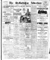 Staffordshire Advertiser