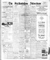 Staffordshire Advertiser