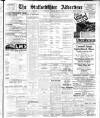 Staffordshire Advertiser