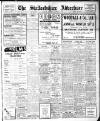 Staffordshire Advertiser