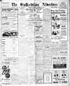 Staffordshire Advertiser