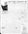 Staffordshire Advertiser Saturday 18 June 1938 Page 2