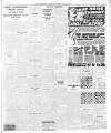 Staffordshire Advertiser Saturday 18 June 1938 Page 3