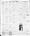 Staffordshire Advertiser Saturday 18 June 1938 Page 12