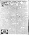 Staffordshire Advertiser Saturday 14 January 1939 Page 2
