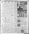 Staffordshire Advertiser Saturday 14 January 1939 Page 3