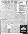 Staffordshire Advertiser Saturday 14 January 1939 Page 5