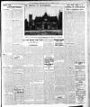 Staffordshire Advertiser Saturday 14 January 1939 Page 7