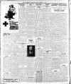 Staffordshire Advertiser Saturday 14 January 1939 Page 10