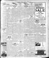 Staffordshire Advertiser Saturday 14 January 1939 Page 11