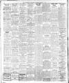 Staffordshire Advertiser Saturday 14 January 1939 Page 12