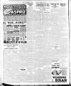 Staffordshire Advertiser Saturday 28 January 1939 Page 2