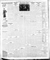 Staffordshire Advertiser Saturday 28 January 1939 Page 4