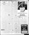 Staffordshire Advertiser Saturday 28 January 1939 Page 5