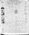 Staffordshire Advertiser Saturday 28 January 1939 Page 8