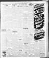 Staffordshire Advertiser Saturday 28 January 1939 Page 9
