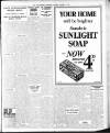 Staffordshire Advertiser Saturday 28 January 1939 Page 11