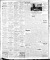Staffordshire Advertiser Saturday 28 January 1939 Page 12