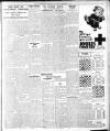 Staffordshire Advertiser Saturday 04 February 1939 Page 3