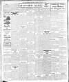 Staffordshire Advertiser Saturday 04 February 1939 Page 6