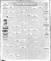 Staffordshire Advertiser Saturday 04 February 1939 Page 8