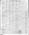 Staffordshire Advertiser Saturday 04 February 1939 Page 12