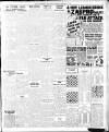 Staffordshire Advertiser Saturday 11 February 1939 Page 3