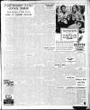 Staffordshire Advertiser Saturday 11 February 1939 Page 5