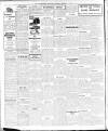 Staffordshire Advertiser Saturday 11 February 1939 Page 6